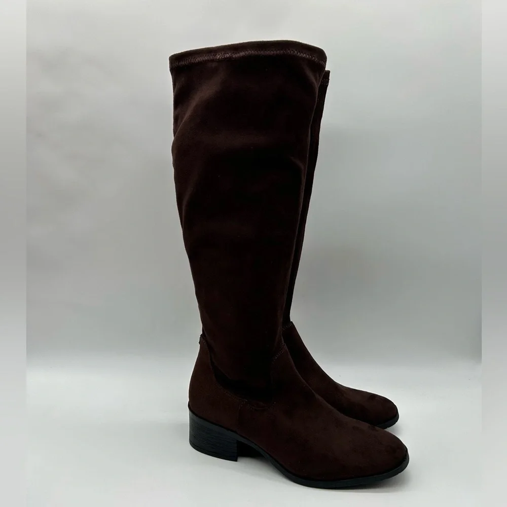 Kenneth Cole New York brand new